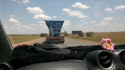 Emfuleni Local Municipality - Photo 2