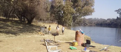 Emfuleni Local Municipality - Photo 4