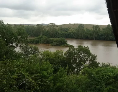 Emfuleni Local Municipality - Photo 5
