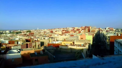 Azemmour - Photo 4