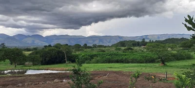 Umjindi Local Municipality - Photo 2