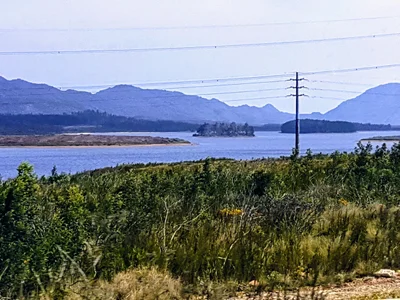 Theewaterskloof Local Municipality - Photo 2
