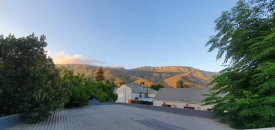 Theewaterskloof Local Municipality - Photo 3