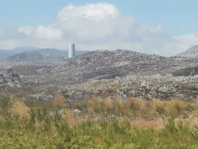 Theewaterskloof Local Municipality - Photo 4