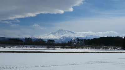 Nikaho - Photo 2