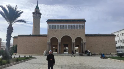 Monastir - Photo 2