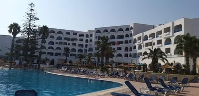 Monastir - Photo 3