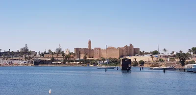 Monastir - Photo 4