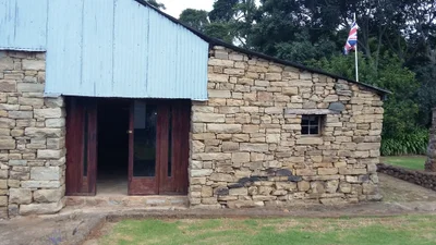 uMgeni Local Municipality - Photo 3