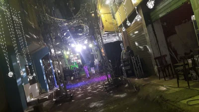 Shubra al Khayma - Photo 3