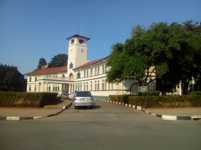 Gweru - Photo 2