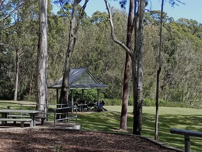 Whiteside - Photo 3