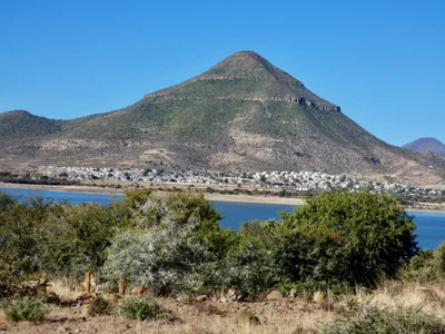 Camdeboo Local Municipality - Photo 2