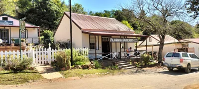 Thaba Chweu Local Municipality - Photo 4