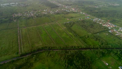 Lelydorp - Photo 2