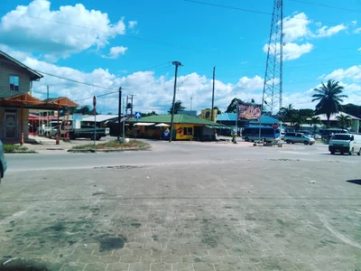 Lelydorp - Photo 3