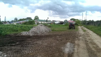 Lelydorp - Photo 4