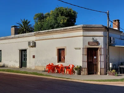 Garzon - Photo 2