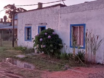 Garzon - Photo 3