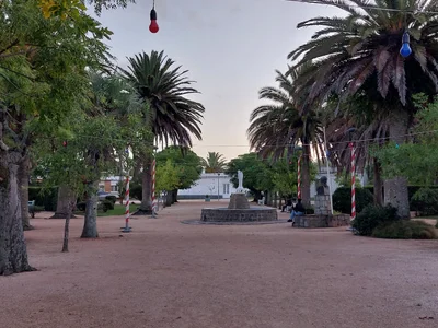 Garzon - Photo 4