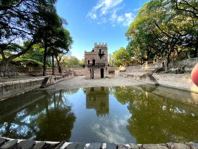 Gonder - Photo 3