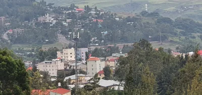 Gonder - Photo 4