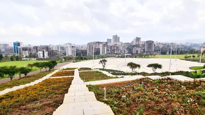 Gonder - Photo 5