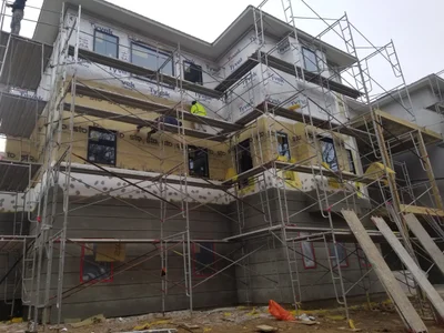 Woodbridge - Photo 3