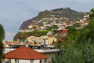 Madeira - Photo 2