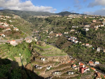 Madeira - Photo 3