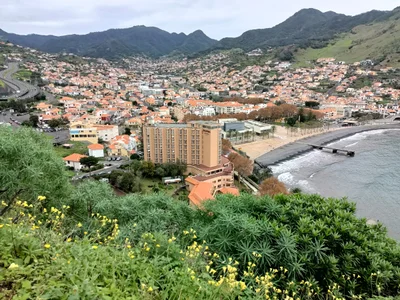 Madeira - Photo 4