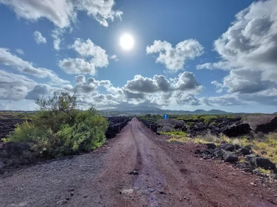 Pico - Photo 3