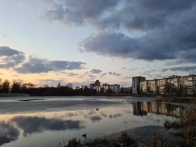 Belgorod - Photo 2