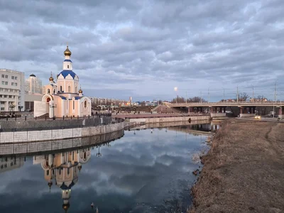 Belgorod - Photo 3