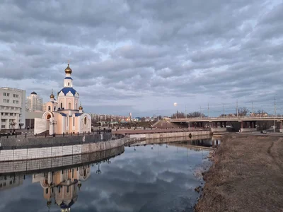 Belgorod - Photo 4