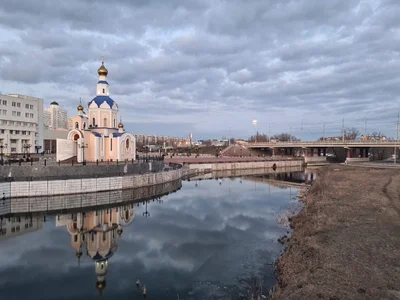 Belgorod - Photo 5