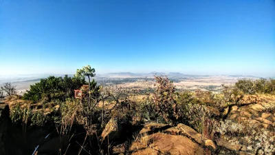 Endumeni Local Municipality - Photo 2