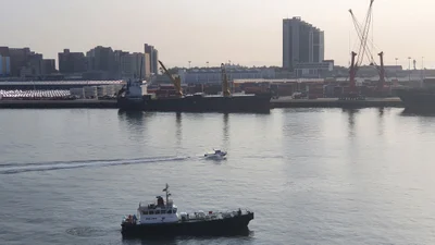 Durban - Photo 4