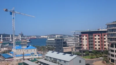Durban - Photo 5