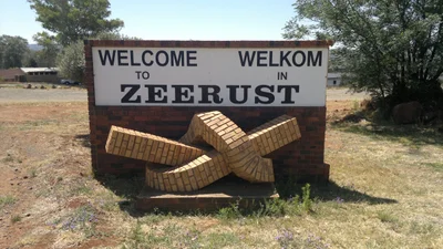Zeerust - Photo 3