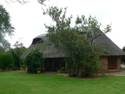 Zeerust - Photo 5
