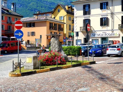 Domodossola - Photo 2
