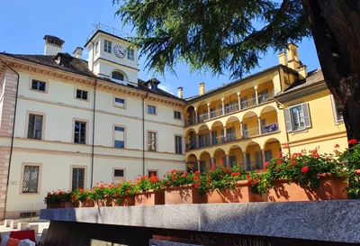 Domodossola - Photo 4