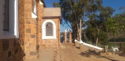 Bergrivier Local Municipality - Photo 2