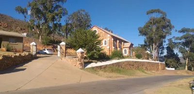 Bergrivier Local Municipality - Photo 3