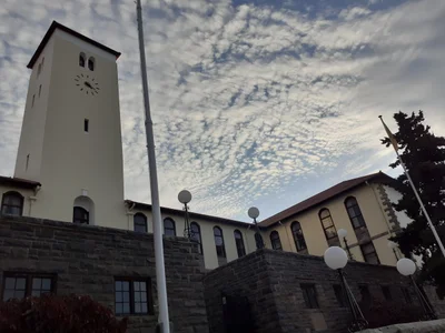 Makhanda - Photo 3