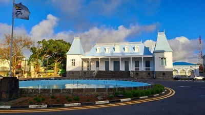 Curepipe - Photo 3
