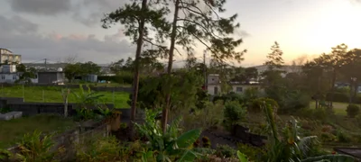Curepipe - Photo 4