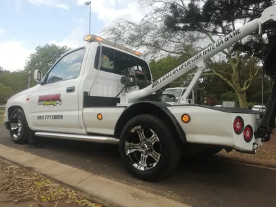 Tongaat - Photo 2