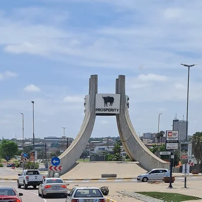 Polokwane - Photo 2